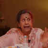 Usha Tai’s toughest time