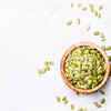Immunity Boosting