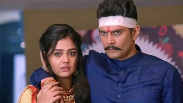 Amar Upadhyay