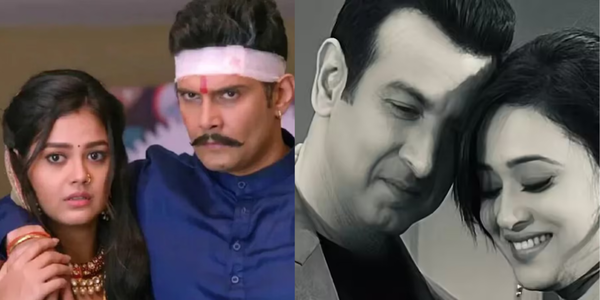 Amar Upadhyay