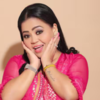 ​Bharti Singh