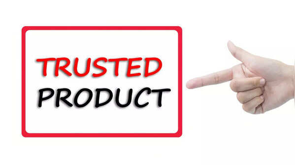 Stick to your tried and tested product, don’t use anything else