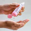 Carry your travelling skincare essentials
