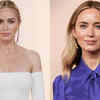 Embrace hair transformations
