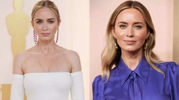 Embrace hair transformations