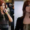 Suit yourself with the trendiest suiting