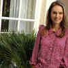 Choose vintage inspired outfits or detailing
