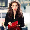 Go for classic accessories that has modern twist