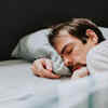 Sleep and the gut connection
