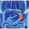 Spleen strengthening twist