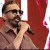 Kamal Haasan lands in controversy