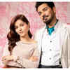 ​Rubina: It would be hypocritical of him not to provide the same support to his wife