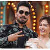Abhinav Shukla: The show is lighthearted and fun