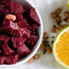 Soups and Curries