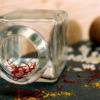 A natural anti-inflammatory