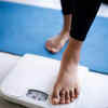 Unexplained weight loss or chronic Fatigue