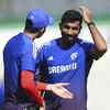 India Asia Cup 2025 Squad Announcement Highlights: Jasprit Bumrah to be part of 15-member side?
