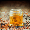 Mustard seeds and oil - the desi hack 