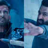 ​Hrithik Roshan’s biggest worldwide opening