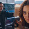 ​Kiara Advani’s highest opener
