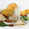 What else to add in diet