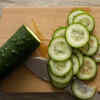 Cucumber