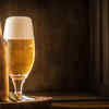 Alcohol