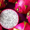 Immunity boost and microbial defense