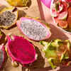 Supporting heart health and lipid balance
