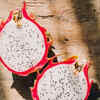 Weight management and energy support