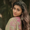 Article image for: Salwar tales by gorgeous lady <i class="tbold">shabana shajahan</i>