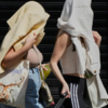 Heatwave grips the country