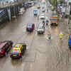 Mumbai Rains Live Updates: BMC announces holiday for all schools and colleges