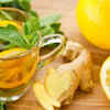 Green tea: The weight loss ally
