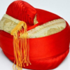 The history of Puneri Pagadis