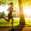 Running offers more bone and heart benefits