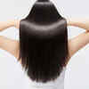 Quick fixes for hair growth don’t really exist