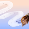 Snail mucin