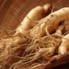 Ginseng