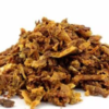 Propolis