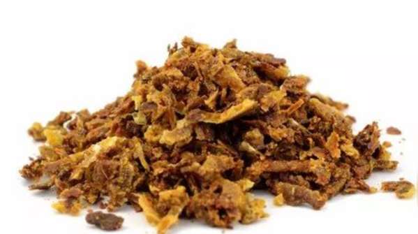 Propolis