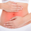 More isn’t better for digestion