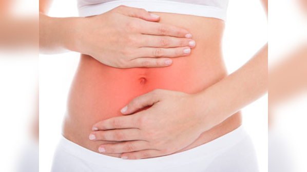 More isn’t better for digestion