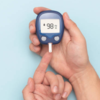 Blood sugar spikes aren’t spared