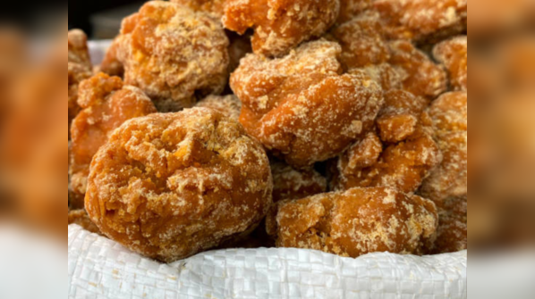 Is jaggery always healthy? 5 shocking side effects