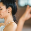 Pranayama