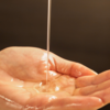 Nasya therapy (Nasal oil application)