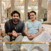 Archana and Parmeet React to Trolls