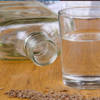 When to drink it for best results