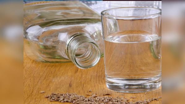 When to drink it for best results